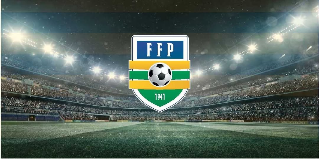 FFP anuncia patrocínio máster e premiação recorde no Campeonato Piauiense de 2025
