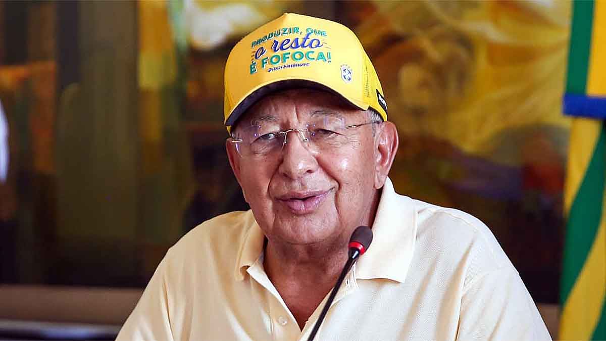 Empreiteira do governo Dr. Pessoa recebeu R$ 184.667.249,00 na última gestão de Teresina