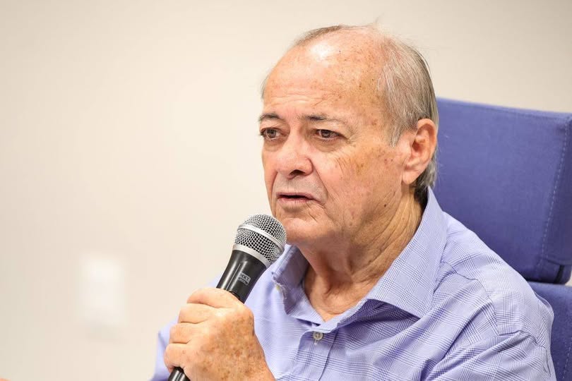 Silvio Mendes nomeia secretária imediata e mais de 200 cargos na Prefeitura