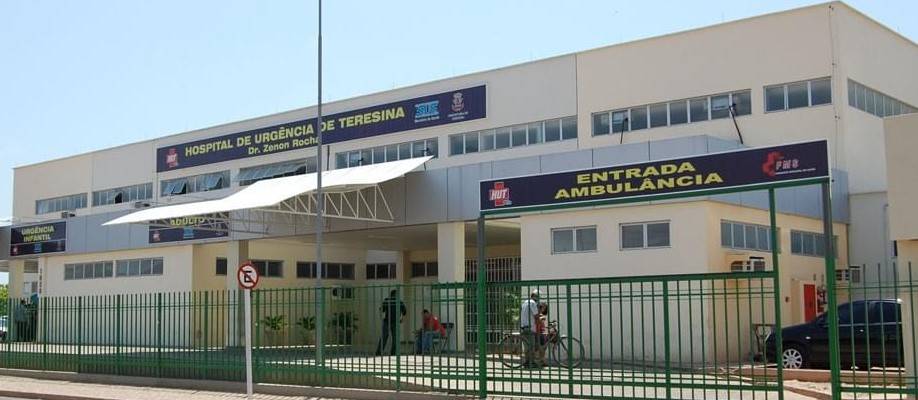 HUT qualifica primeira turma de Podiatria Clínica