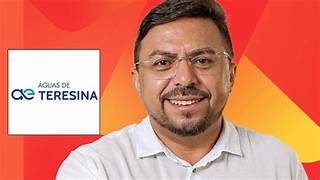 Vereador João Pereira (PT) protocola pedido de audiência pública sobre preços cobrados pela empresa Águas de Teresina – TVN Piauí