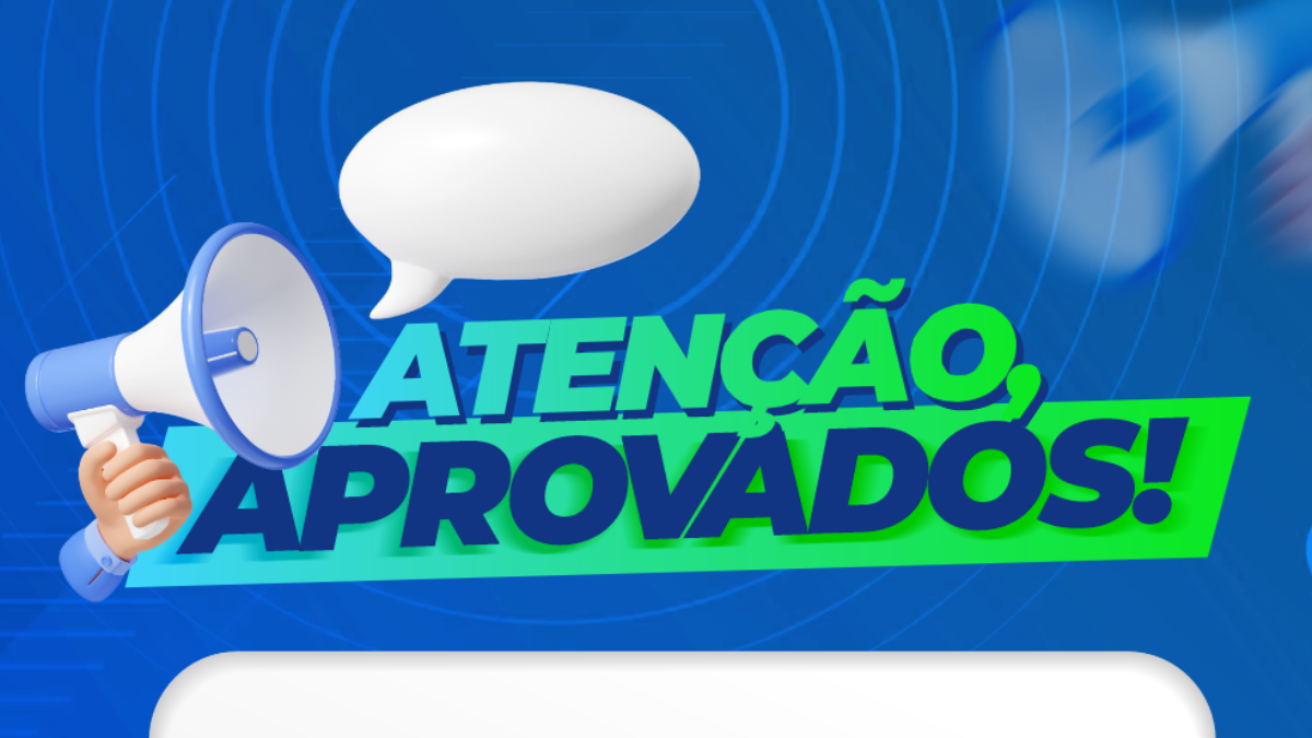 Prefeitura de Água Branca convoca oito aprovados no processo seletivo para professores substitutos