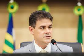 Presidente da Assembleia, Severo Eulálio, nomeia mais de 300 comissionados; veja a lista – TVN Piauí