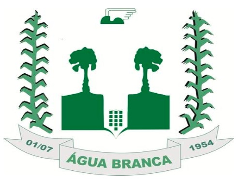 Prefeitura de Água Branca abre processo seletivo para agentes de atividades educacionais – Prefeitura Municipal de Água Branca – PI