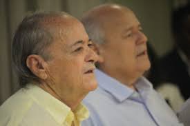 Charles Silveira pede demissão da FMS por discordar do prefeito Silvio Mendes
