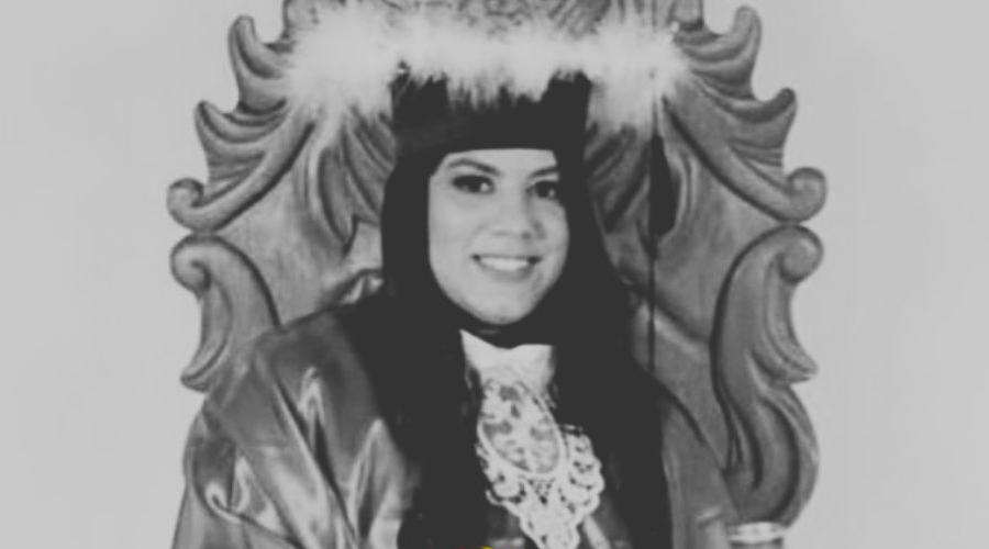 Professora é encontrada morta em Sigefredo Pacheco após acusar prefeito de vazar fotos íntimas