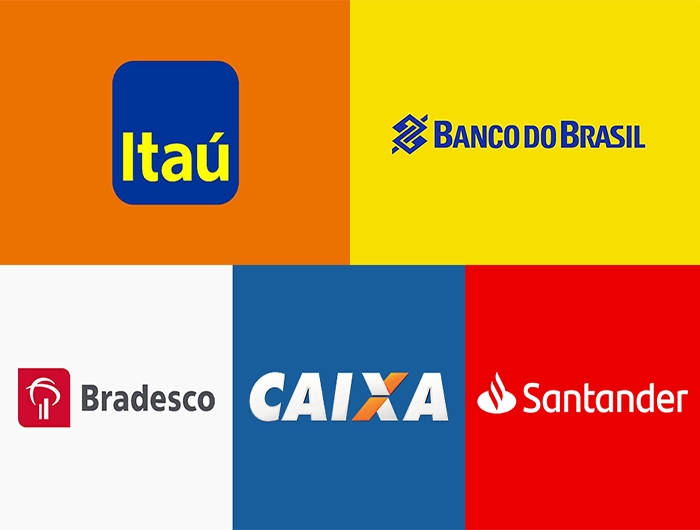 CARNAVAL: Veja o funcionamento dos bancos no feriado de momo