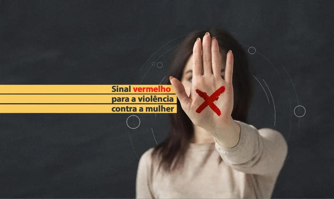 Núcleo da Mulher em Teresina recebe mulheres em situação de vulnerabilidade