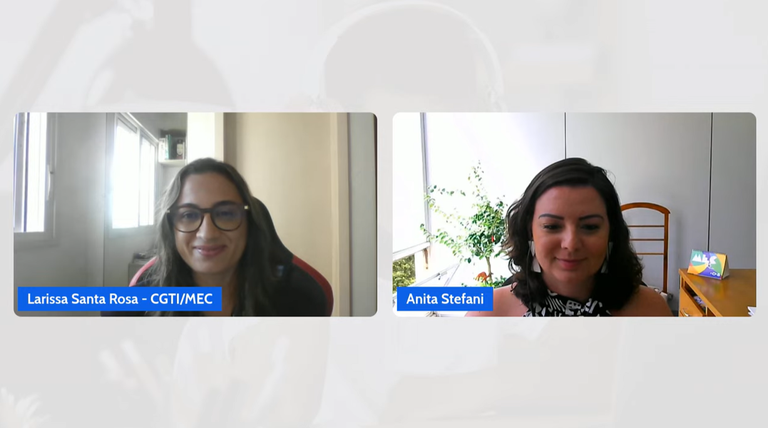 MEC oferece especialização em educação digital