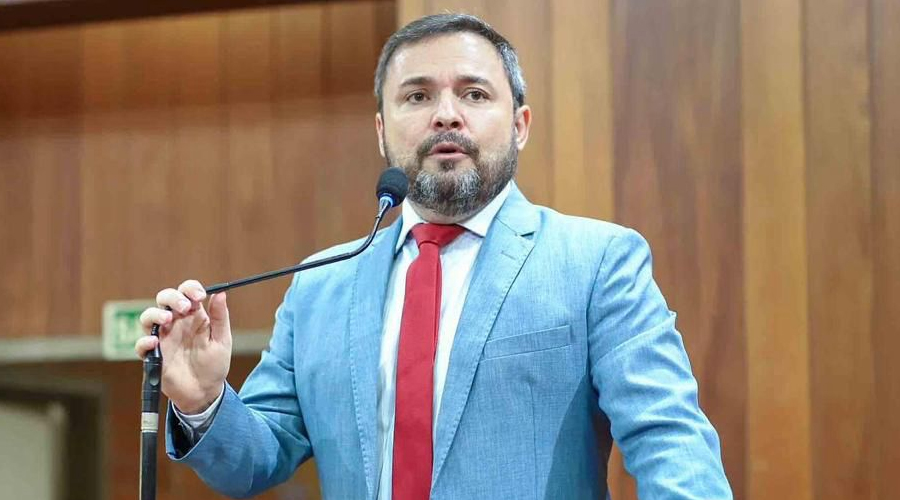 Tribunal Regional Federal arquiva inquérito sobre denúncias na Secult