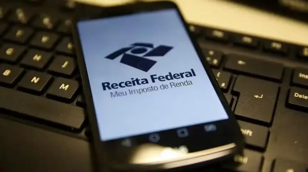Imposto de Renda 2025: baixe agora o programa para preencher a declaração