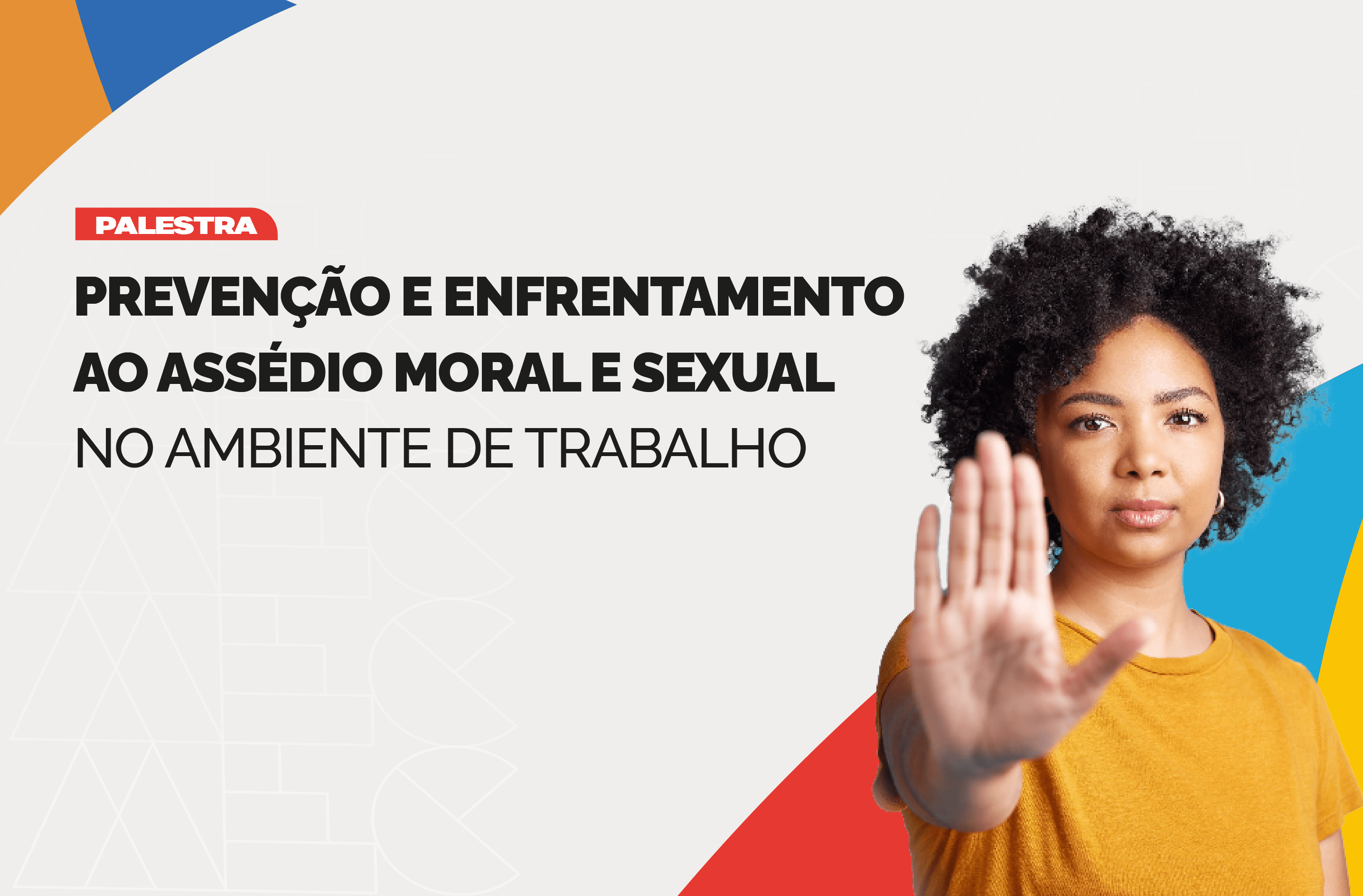 Empresários são condenados a pagar R$ 2 milhões por assédio sexual contra funcionárias