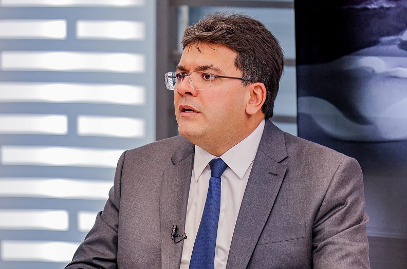 Governo do Piauí aposta em qualificação, infraestrutura e desburocratização para atrair investimentos e gerar emprego