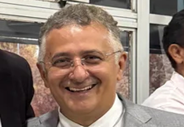 Ex-presidente de federação e empresário são condenados por desvio R$ 3 milhões do Ministério do Esporte