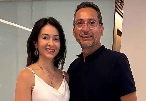 Dono da Vip Leilões, Érico Soares, morre em grave acidente de moto em Campo Maior