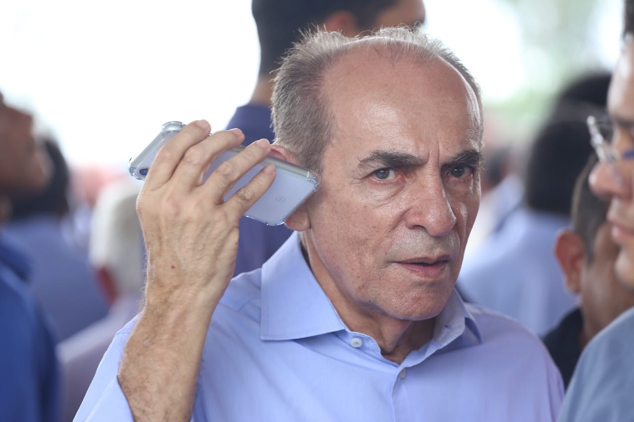 PEC do Fim da Reeleição para Presidente, Governadores e Prefeitos avança no Senado