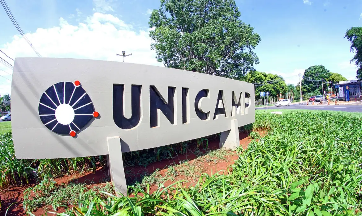 Unicamp implementa cotas para trans, travestis e não bináries no vestibular