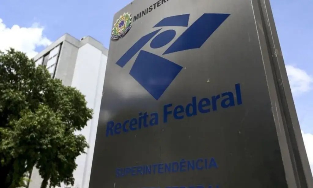 Mercadorias da Receita Federal serão doadas ao Governo do Estado em benefício da população nesta sexta (11)