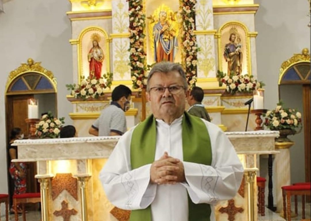 Teresina Ressuscita com Cristo: tudo pronto para a grande Festa da Páscoa