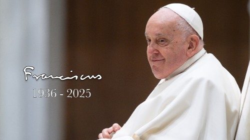 Papa Francisco morre aos 88 anos