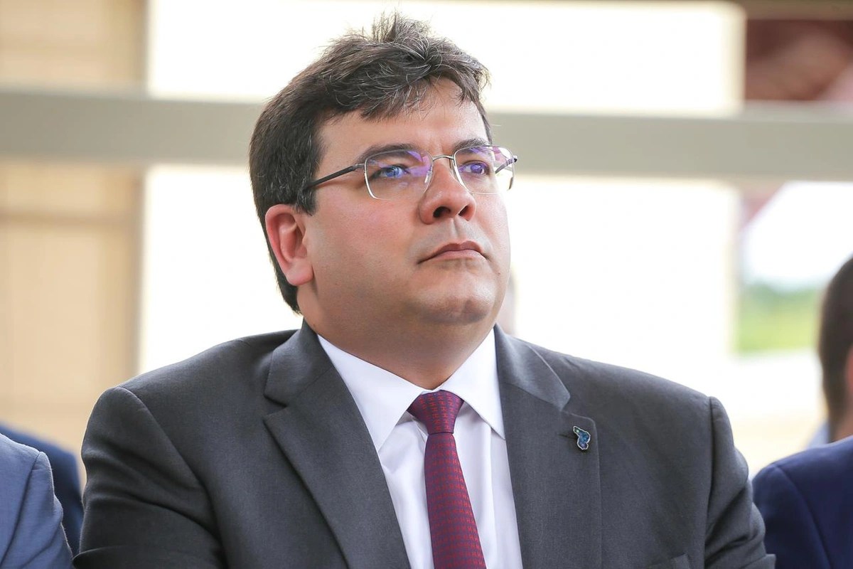 Rafael fala sobre gestão, economia e transformação digital no Papo de Governança nesta sexta (2)
