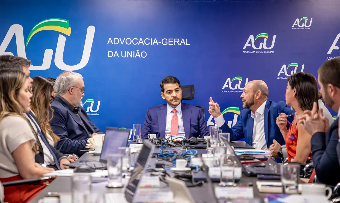 Governo Federal apresentará proposta para ressarcir vítimas de fraude do INSS