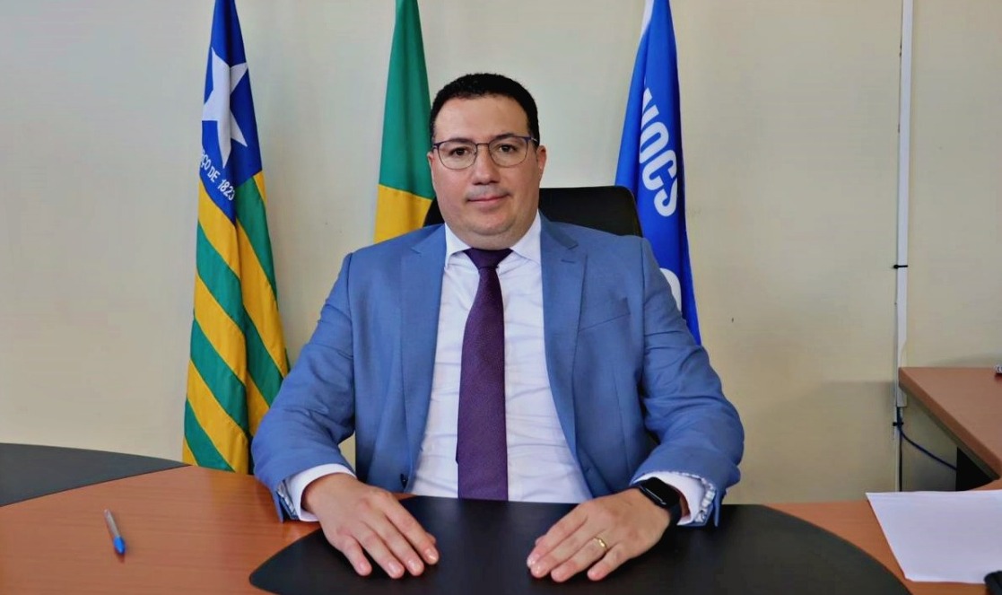 “Vamos atravessar uma situação de calamidade”, alerta coordenador do Dnocs sobre estiagem severa no Piauí