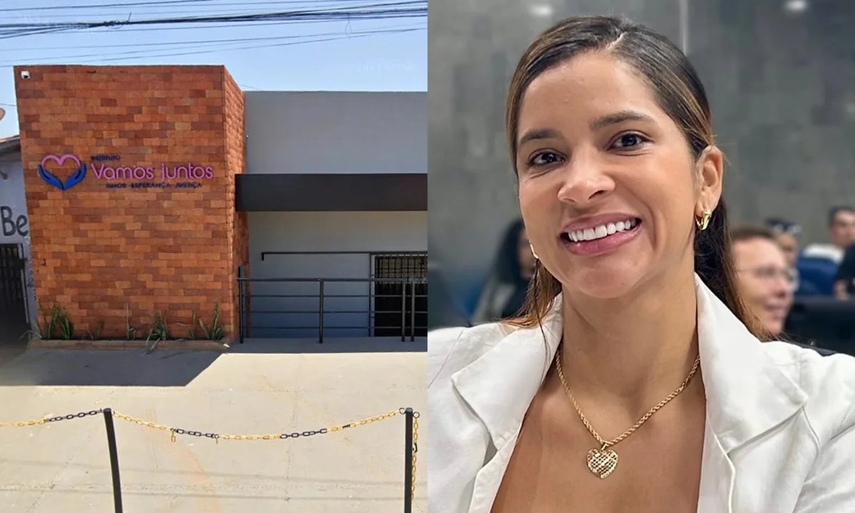MPE denuncia vereadora Tatiana Medeiros e crimes podem chegar até 500 anos de prisão