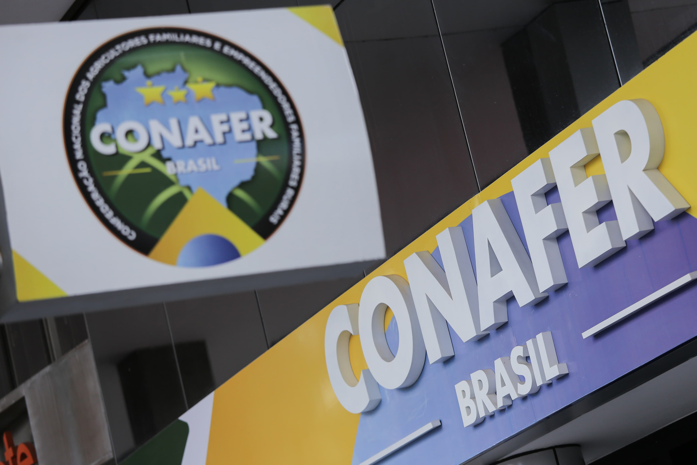 Associação campeã em descontos teve salto de R$ 270 milhões em cinco anos