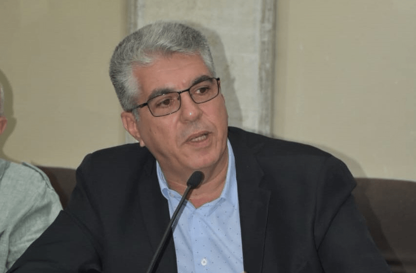 Filemon Paraguá anuncia a 48ª Expo Corrente: A Maior Feira Agropecuária do MatoPiBa
