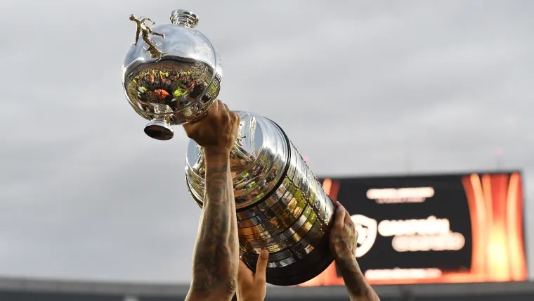 Libertadores: Flamengo, Inter e Bahia fazem jogos de ‘vida ou morte’ por vaga nas oitavas