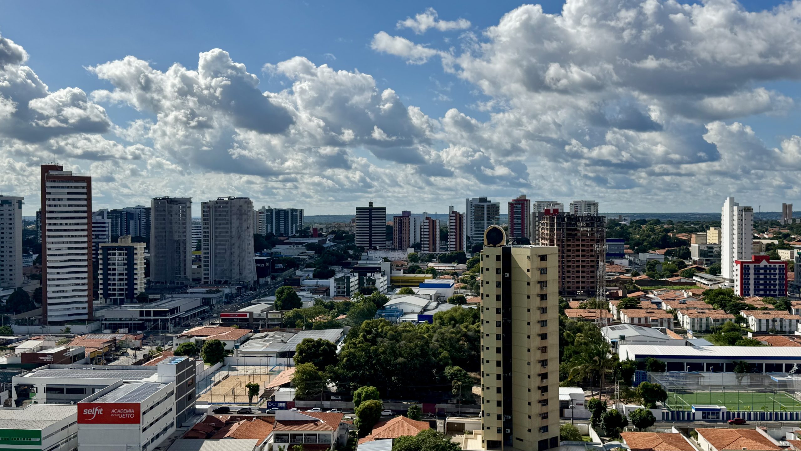 IPTU Teresina: Desconto de 7% até 30 de junho e novidade no pagamento unificado