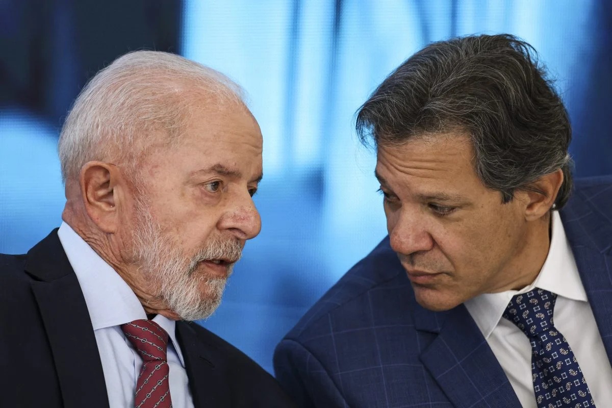 Governo publica conjunto de medidas alternativas ao IOF; veja mudanças