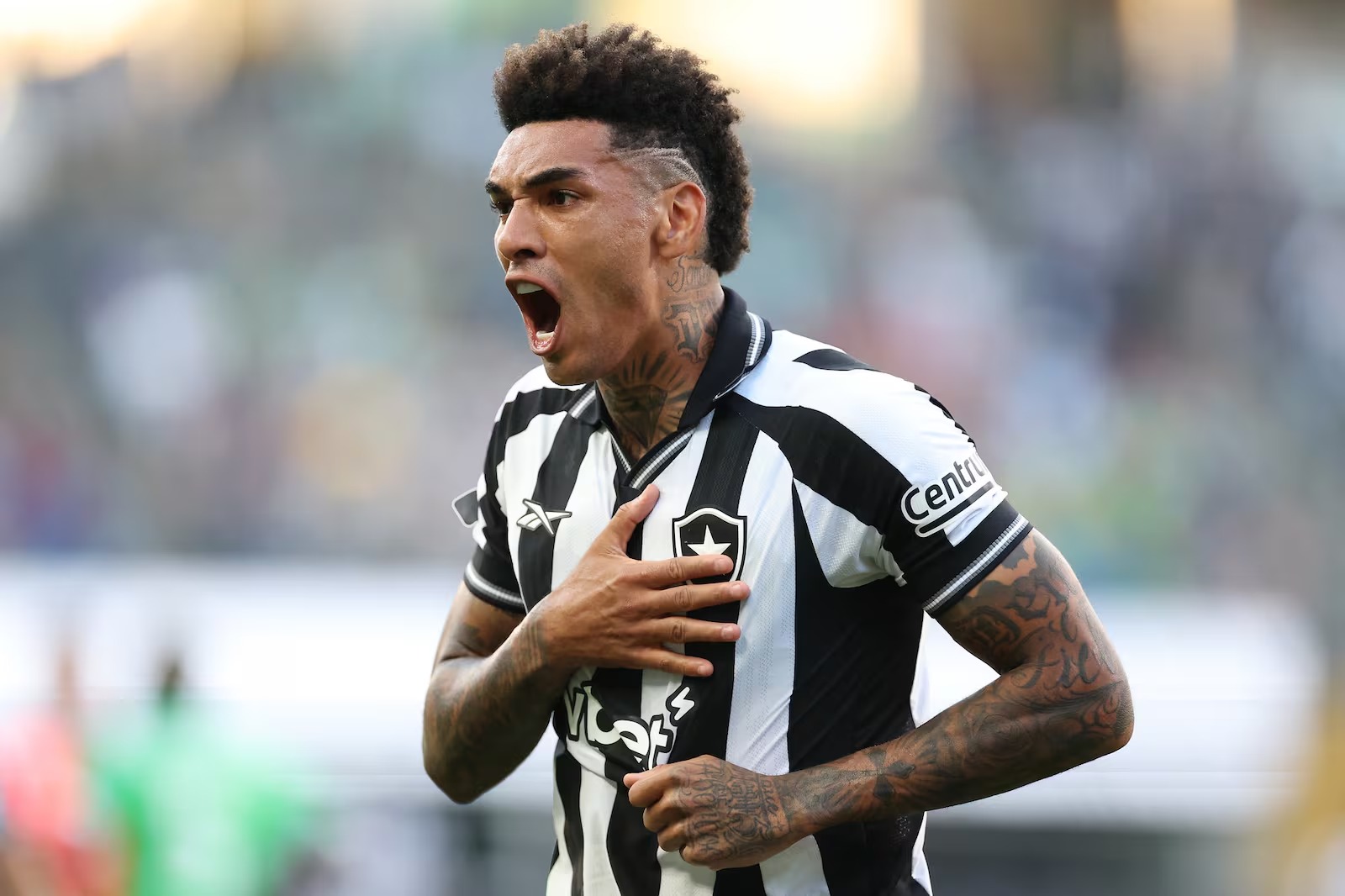 GUIA DO MUNDIAL DE CLUBES: Botafogo e PSG marcam início de uma nova rivalidade no futebol mundial