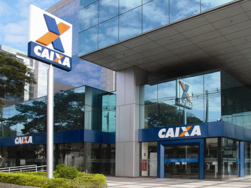 Caixa lança campanha para renegociação de dívidas com até 90% de desconto