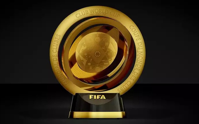 GUIA DO MUNDIAL DE CLUBES: Saiba como está o chaveamento do mata-mata