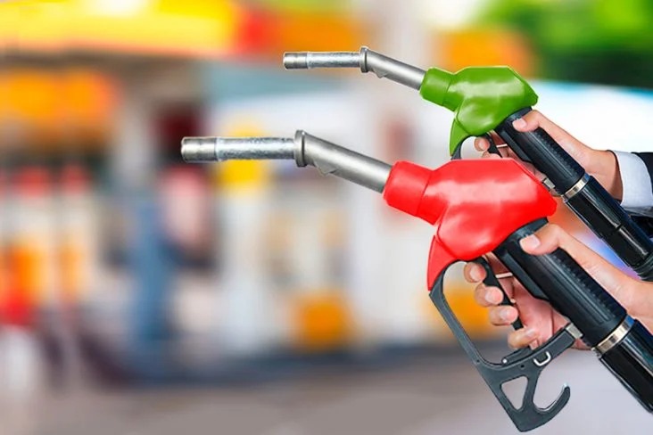 Entenda ponto a ponto o que muda com o aumento do etanol na gasolina