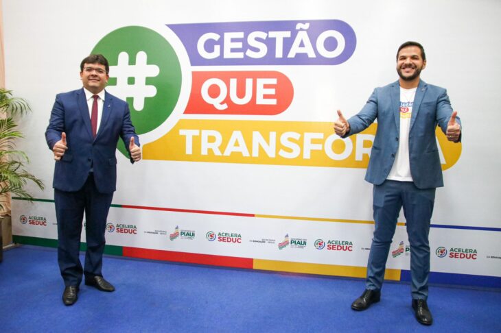 Escolas do Estado com os melhores resultados em aprendizagem serão premiadas nesta terça (1º)