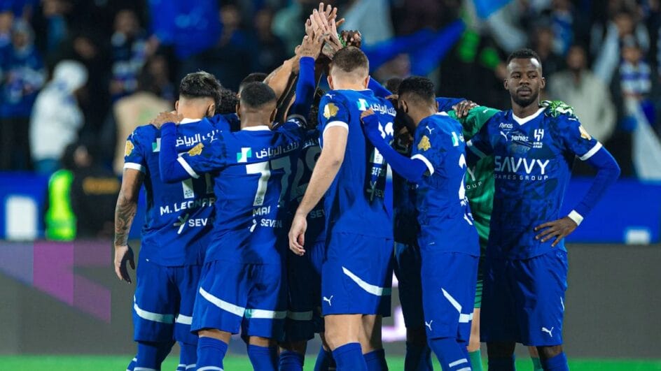 GUIA DO MUNDIAL DE CLUBES: Al Hilal faz história, derruba Manchester City de Guardiola e enfrentará o Fluminense