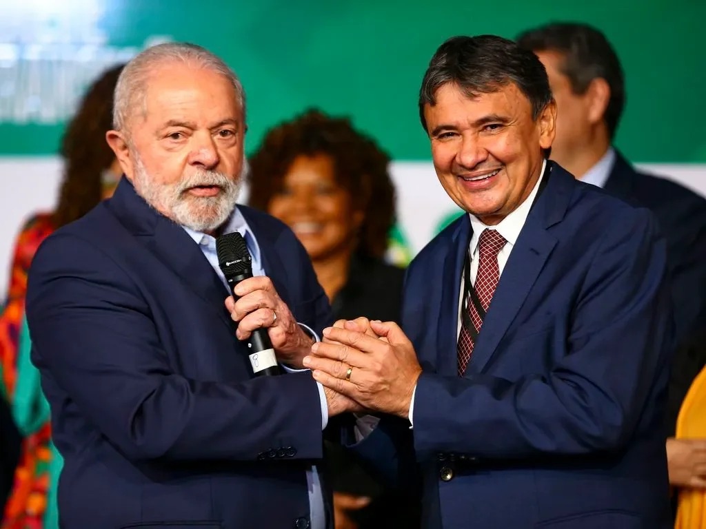TCU diz que governo atingiu 100% das metas do Bolsa Família para 2024
