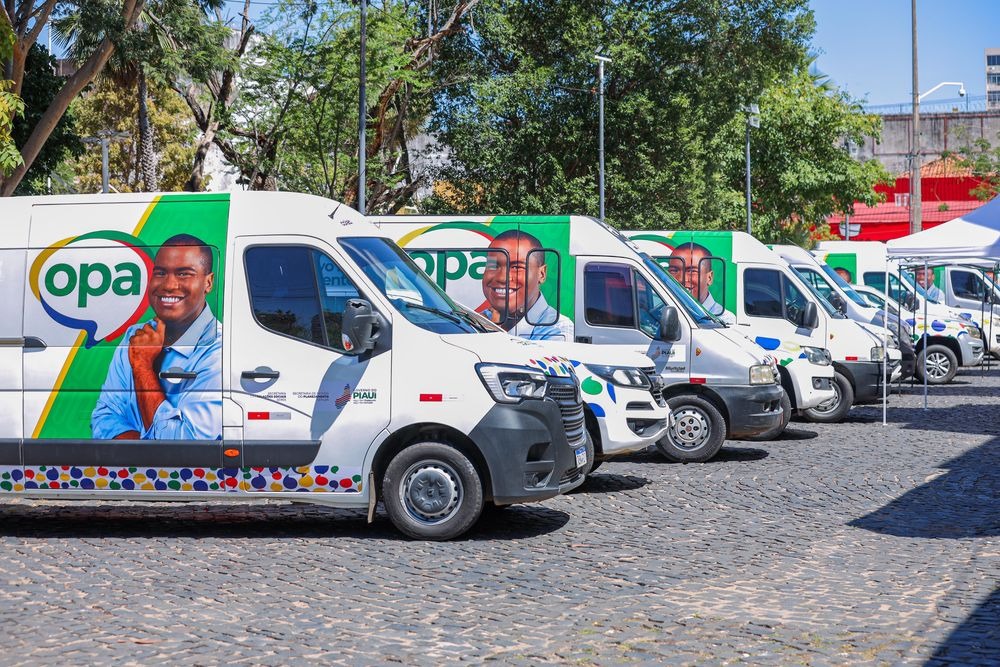 OPA 2025-2026 inicia votação popular nesta sexta (4) com mais de 800 propostas em cinco municípios