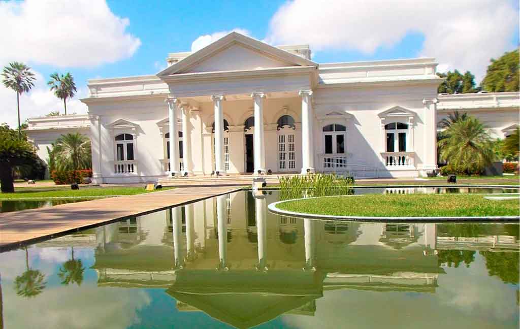 Balança Comercial do Piauí atinge R$ 583 milhões em junho