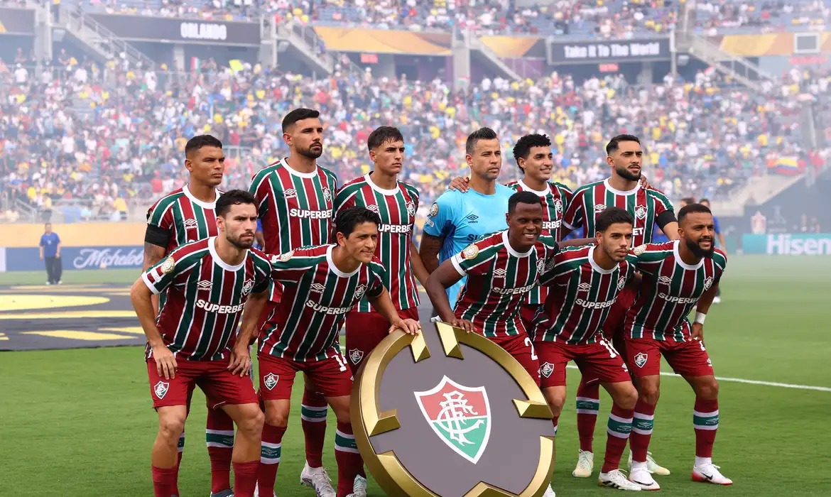 GUIA DO MUNDIAL DE CLUBES: Fluminense encara Chelsea por vaga na final