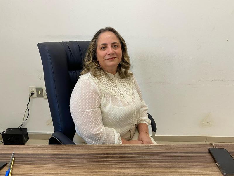 Teresina garante recurso federal para construção de policlínica, UBS, CAPS e ambulâncias