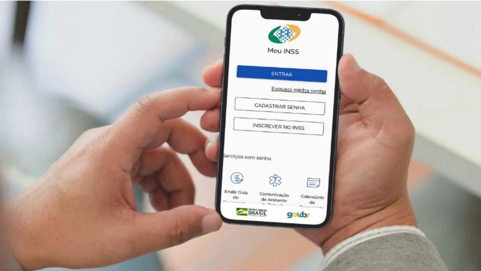 FRAUDE DO INSSS: aposentado deve aderir até hoje (21) a plano federal para receber nesta semana