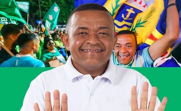 Ministério Público pede à cassação e à inelegibilidade do prefeito e vice de Amarante