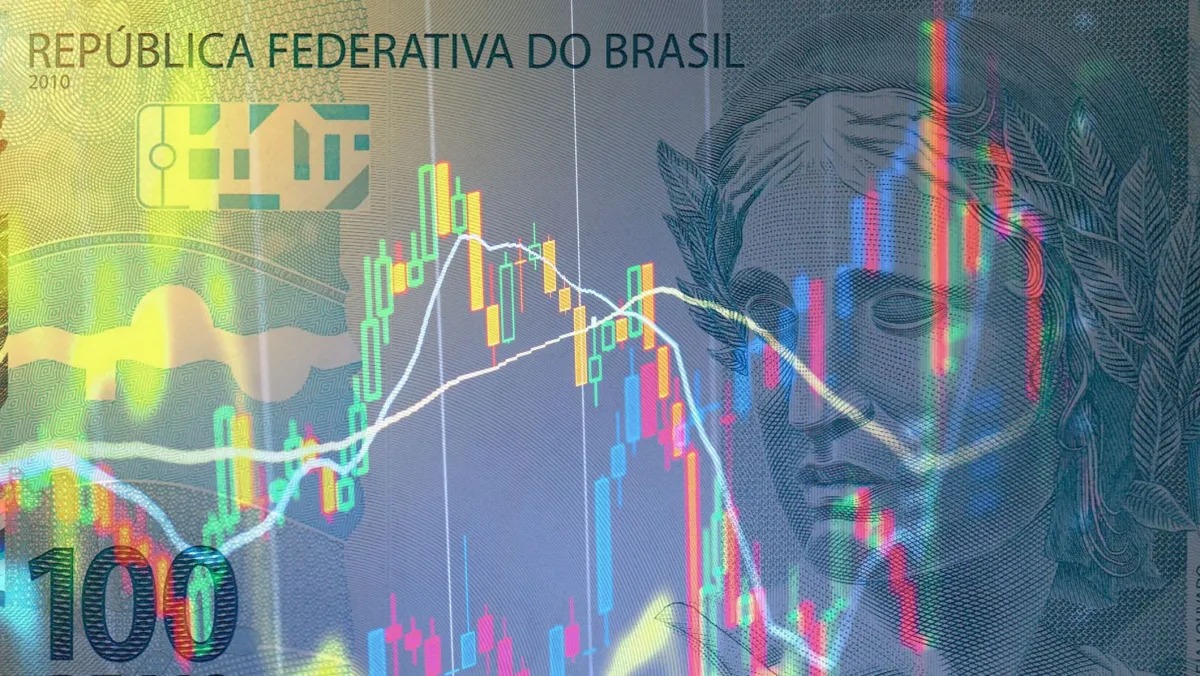 Semana decisiva define futuro das tarifas e novas sanções dos EUA ao Brasil