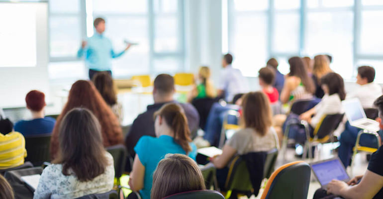 Prefeitura de Teresina lança PROVEST: preparatório gratuito para vestibulares, concursos e cursos técnicos