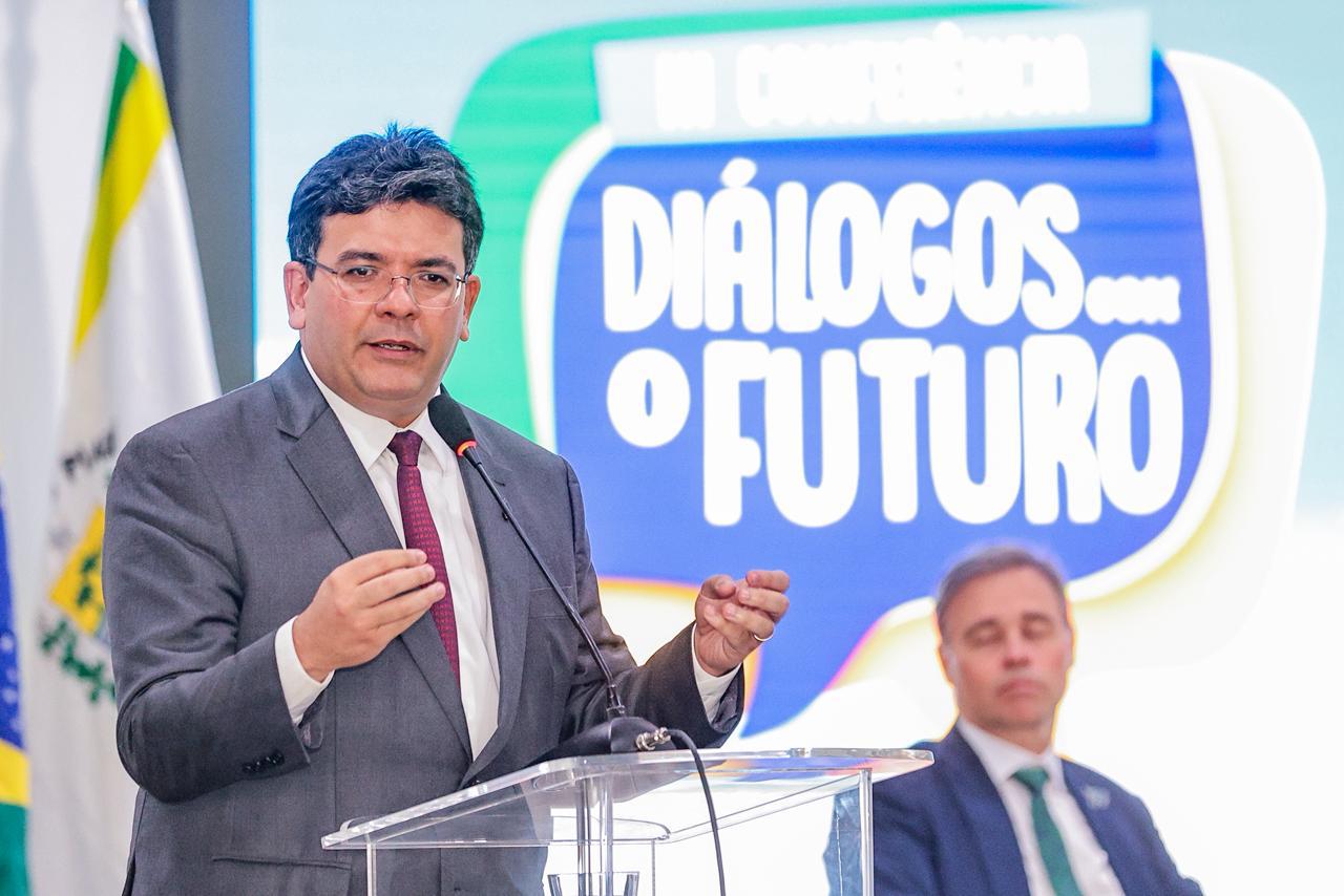 Piauí ganha destaque na geração de empregos, recorde de alfabetização e redução da criminalidade
