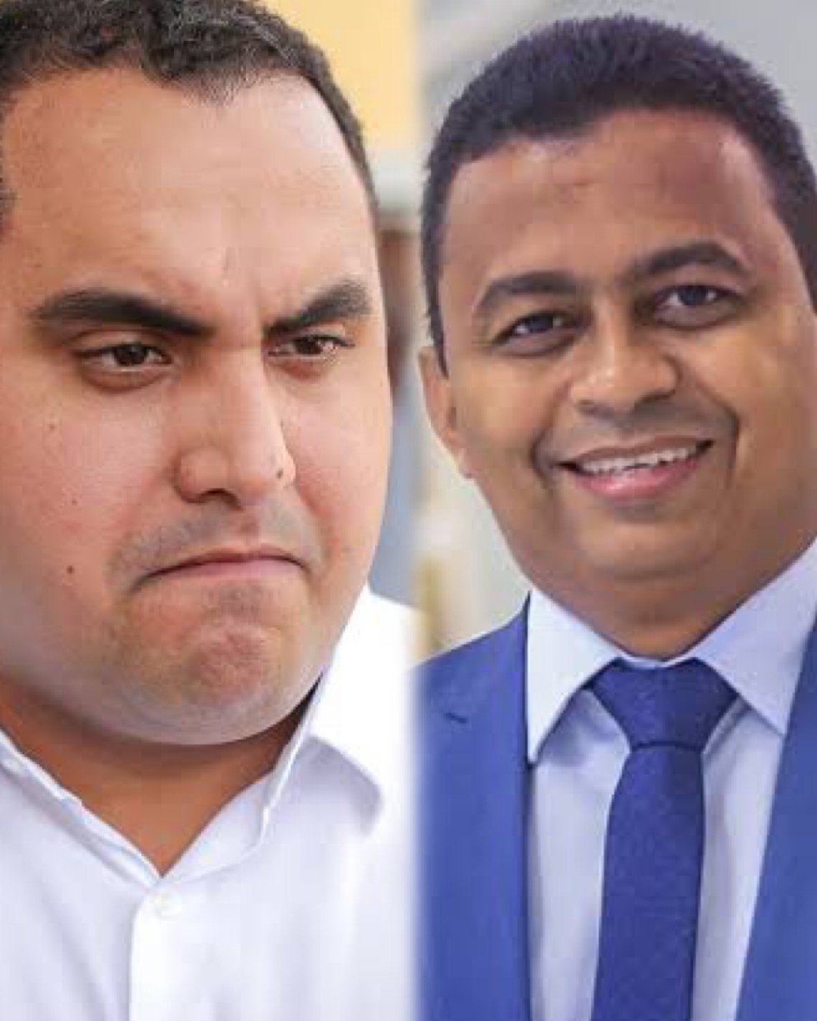 PT reage contra as investidas de do deputado Georgiano Neto a pré-candidatos de outros partidos